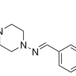 Merck (3-NITRO-BENZYLIDENE)-(4-PYRID - 25 MG&