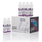 Thermo Fisher Scientific Propidium Iodide ReadyProbes Reagent