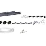 Waters ACQUITY UPLC Multi Detector Drip Tray