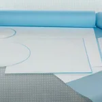 Merck GVS Transfer Membrane