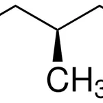 Merck (S)-(-)-2-Methylbutanol
