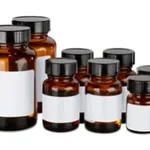 Waters GlycoWorks SPE Reagents-Automation