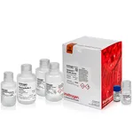 Thermo Fisher Scientific Dynabeads SILANE Viral NA Kit