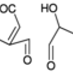 Merck ALGINATE ALDEHYDE, 20% ALDEHYDE CONTENT&