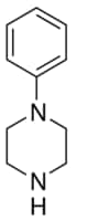 Merck 1-PHENYLPIPERAZINE >=97.0 %