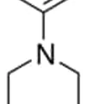 Merck 1-PHENYLPIPERAZINE >=97.0 %