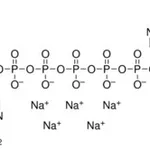 Merck P1,P5-DI(ADENOSINE-5``) PENTAPHOSPHATE &