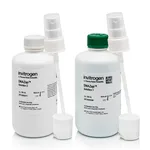 Thermo Fisher Scientific DNAZap PCR DNA Degradation Solutions