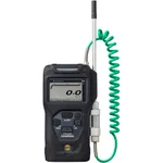 AS ONE Combustible Gas Detector, 가연성 가스검지기