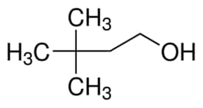 Merck 3,3-DIMETHYL-1-BUTANOL, 97%