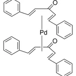Merck Bis(dibenzylideneacetone)palladium(0)
