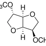 Merck DIMETHYL ISOSORBIDE BIORENEWABLE, REAGE