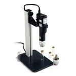 Thermo Fisher Scientific 전자식 바이알 크림퍼 및 디크림퍼(Electronic Vial Crimper and Decrimper)