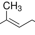 Merck 3-Methyl-2-buten-1-ol