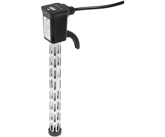 AS ONE ImmersIon Heater(with Heater Cover), 투입식 히터(히터 커버 부속)