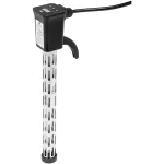 AS ONE ImmersIon Heater(with Heater Cover), 투입식 히터(히터 커버 부속)