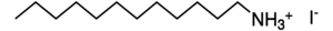 Merck N-DODECYLAMMONIUM IODIDE