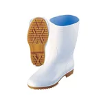 AS ONE Sanitary Boots (Zona G5), 위생 장화