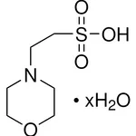 Merck MES HYDRATE, BIOPERFORMANCE CERTIFIED&