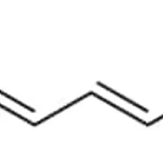 Merck POTASSIUM SORBATE