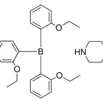 Merck TRIS-(2-ETHOXY-PHENYL)-BORANE, - 25 MG&