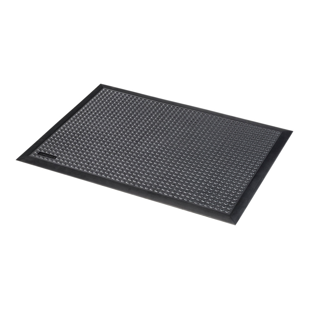 AS ONE ESD Anti-fatigue Mat (Skystep), ESD 피로경감 매트 (스카이스텝)