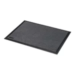 AS ONE ESD Anti-fatigue Mat (Skystep), ESD 피로경감 매트 (스카이스텝)