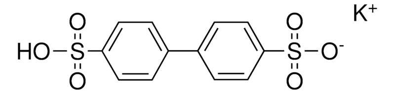 Merck ALDRICHCPR S169250-