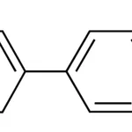 Merck ALDRICHCPR S169250-