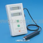 AS ONE Air Ion Monitor, 대기이온모니터