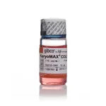 Thermo Fisher Scientific KaryoMAX Colcemid Solution in HBSS