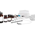 Waters GlycoWorks RapiFluor-MS N-Glycan Starter Kit-Automation