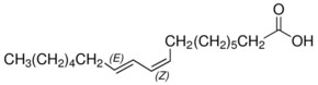 Merck CONJUGATED (9Z,11E)-LINOLEIC ACID,