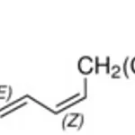 Merck CONJUGATED (9Z,11E)-LINOLEIC ACID,