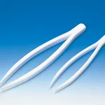 Flon Industry PTFE tweezers / PTFE트위저