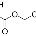 Merck L-Serine ethyl ester hydrochloride