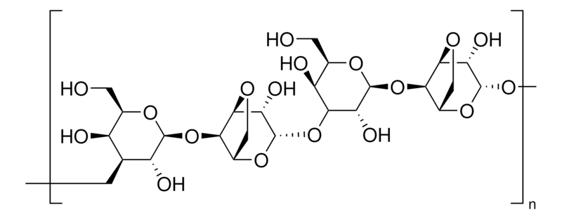 Merck Sepharose(TM) 6B