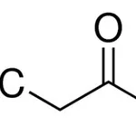 Merck PROPIONYL CHLORIDE, 98%