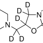 Merck AMOZ-D5, Vetranal