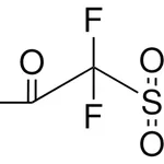 Merck 1,1-DIFLUORO-2-MORPHOLIN-4-YL- - 25 MG&