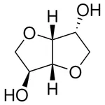 Merck ISOSORBIDE, 98%