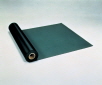 AS ONE Antistatic Conductive Floor Mat, 정전기도전성플로어매트
