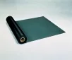 AS ONE Antistatic Conductive Floor Mat, 정전기도전성플로어매트