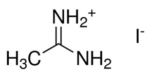 Merck ACETAMIDINIUM IODIDE