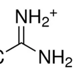 Merck ACETAMIDINIUM IODIDE