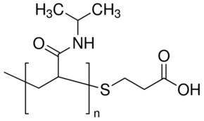 Merck POLY(N-ISOPROPYLACRYLAMIDE), CARBOXYLIC&
