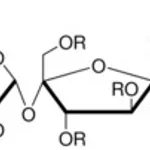 Merck SUCROSE ACETATE ISOBUTYRATE, FG