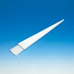 Flon Industry PTFE & PFA brushes / PTFE&PFA브러쉬