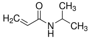 Merck N-ISOPROPYLACRYLAMIDE, >=99%