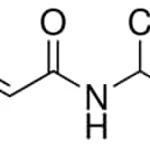 Merck N-ISOPROPYLACRYLAMIDE, >=99%